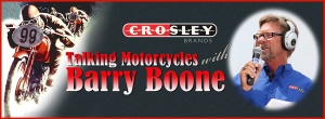 BarryBoone-FACEBOOK-Cover